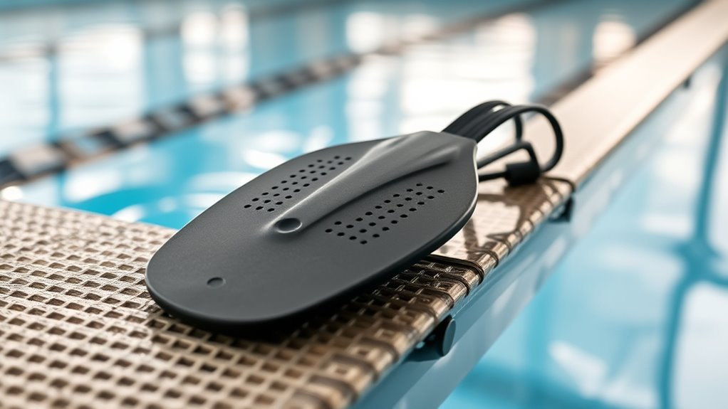 choosing durable comfortable paddles