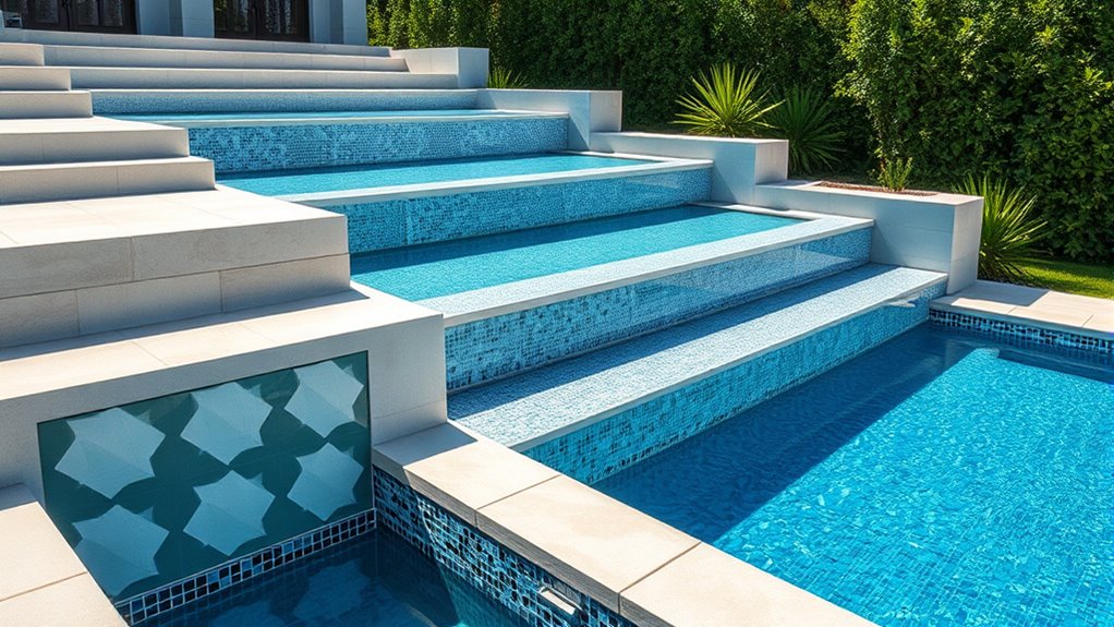 choosing durable safe divider walls