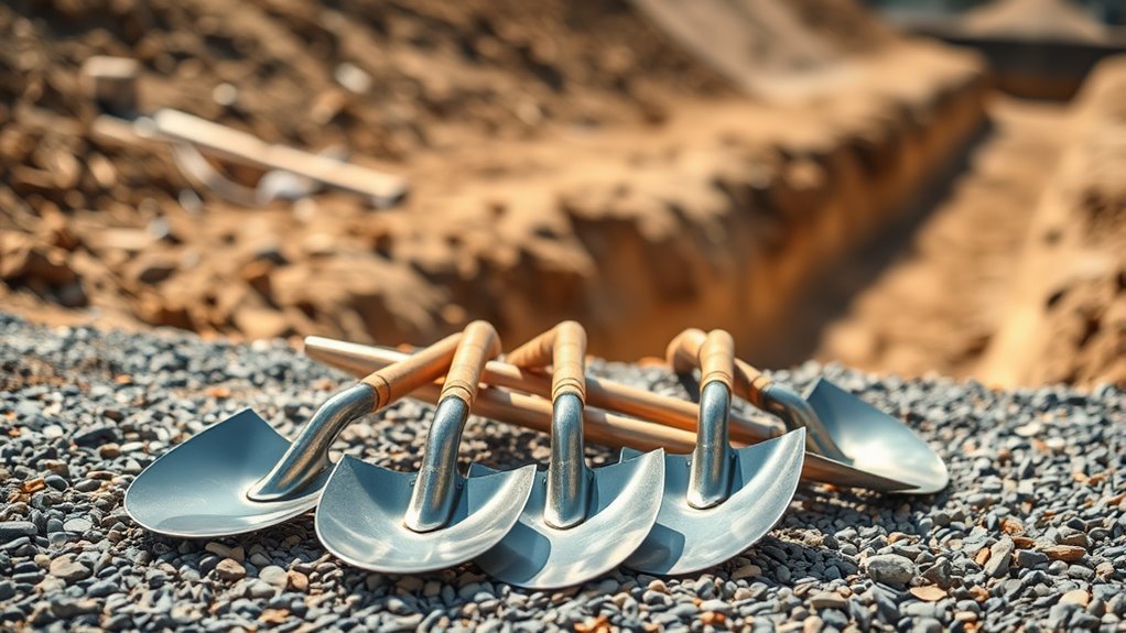 choosing durable safe tools