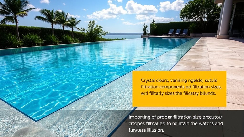 choosing optimal filtration system