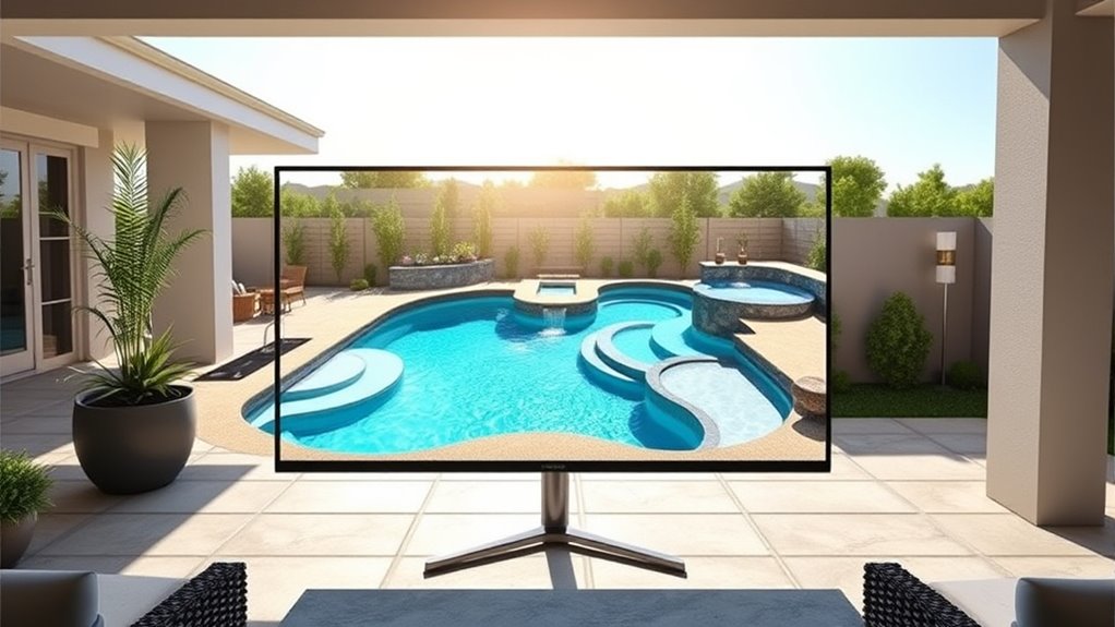 choosing user friendly flexible software