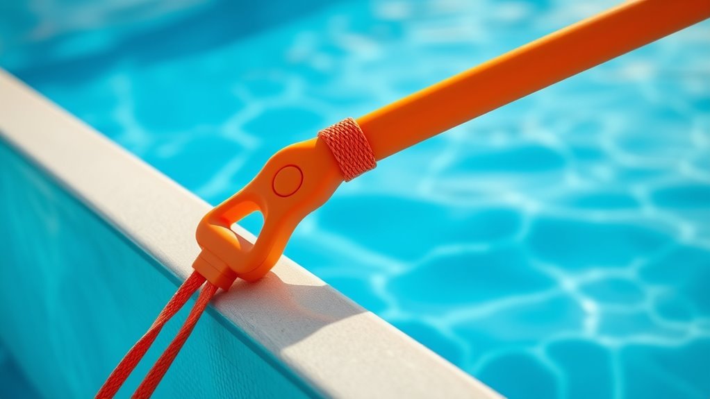 comfort durability buoyancy support