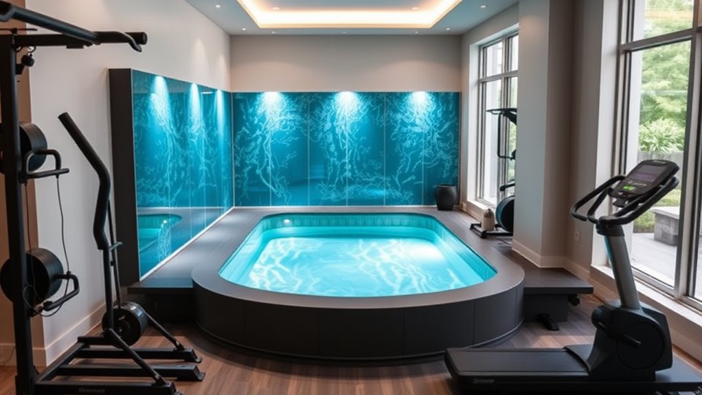 compact customizable space efficient