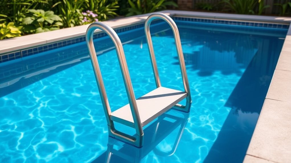 compact safe durable adjustable