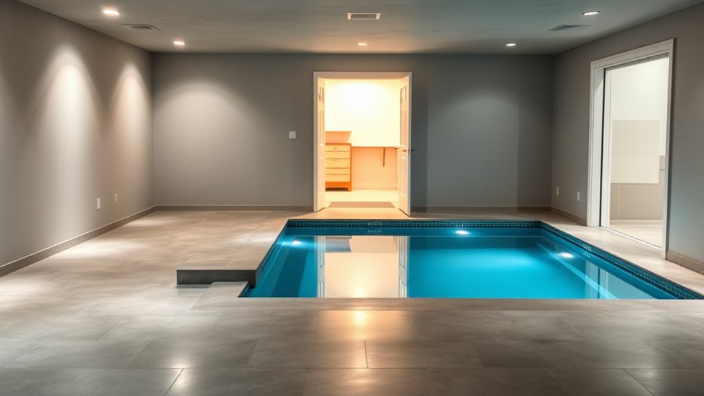 compare accessibility and convenience