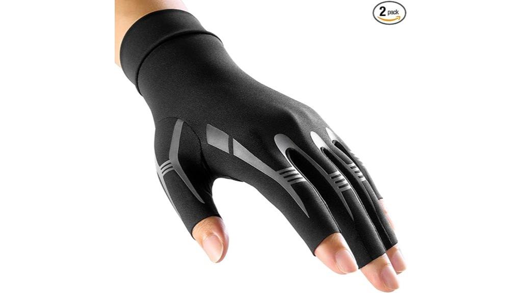 compression arthritis gloves