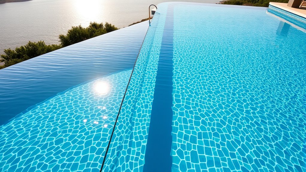 convenient low impact workouts