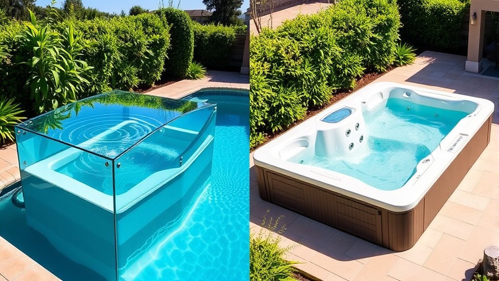 cost expenses financing considerations