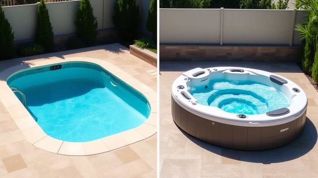 cost expenses maintenance considerations