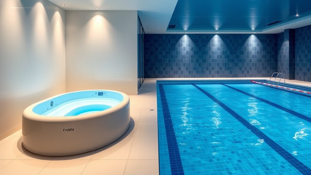 cost upkeep investment choices