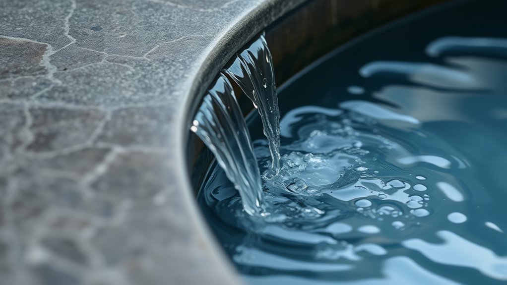 customize your soothing soundscape