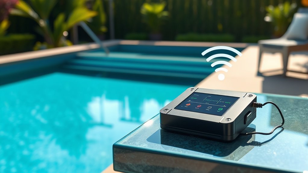 device compatibility and reliability