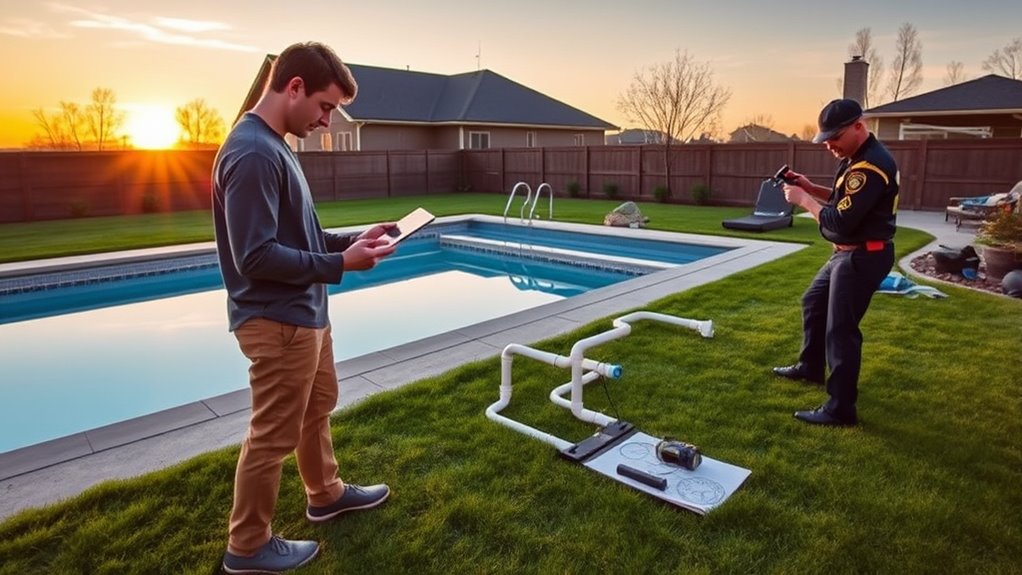 diy installation challenges