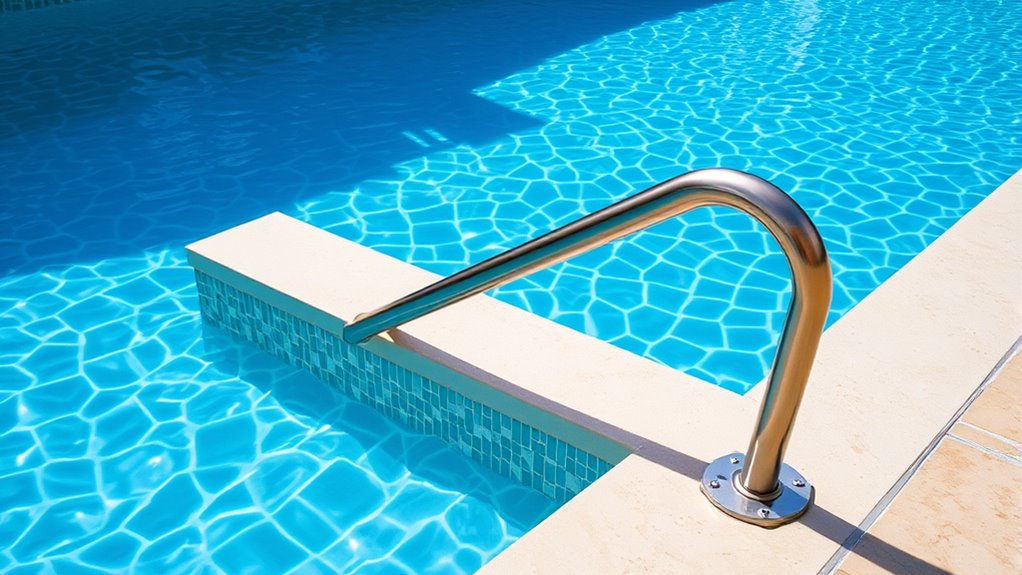 durability support adjustability rotation