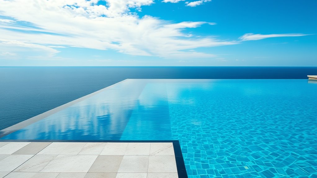 durable waterproof decorative materials