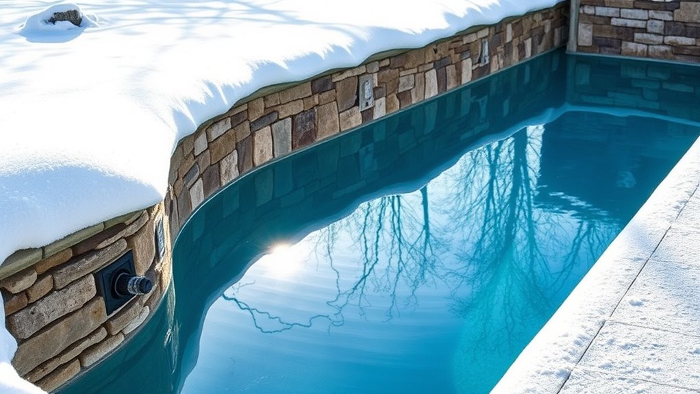 edge protection and reinforcement