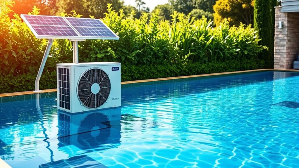 efficient heat transfer technology