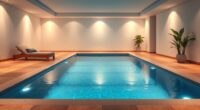 endless pool ownership insights