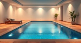 endless pool ownership insights