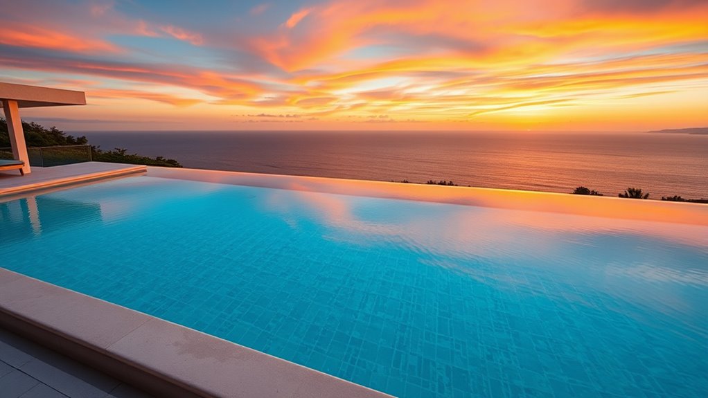 enhance colors and details