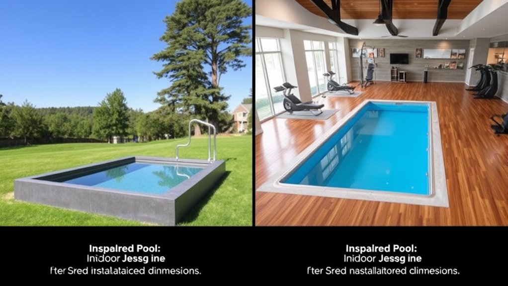 environmental impact considerations