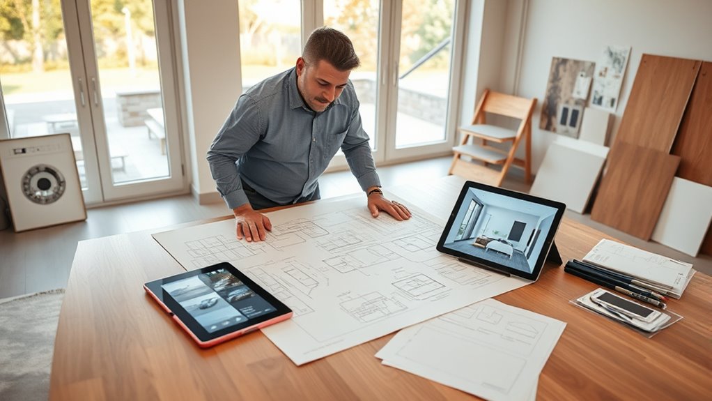 expert collaboration enhances innovation