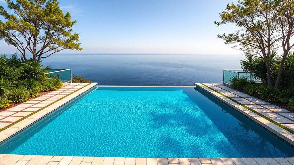 expert pool landscape consultation