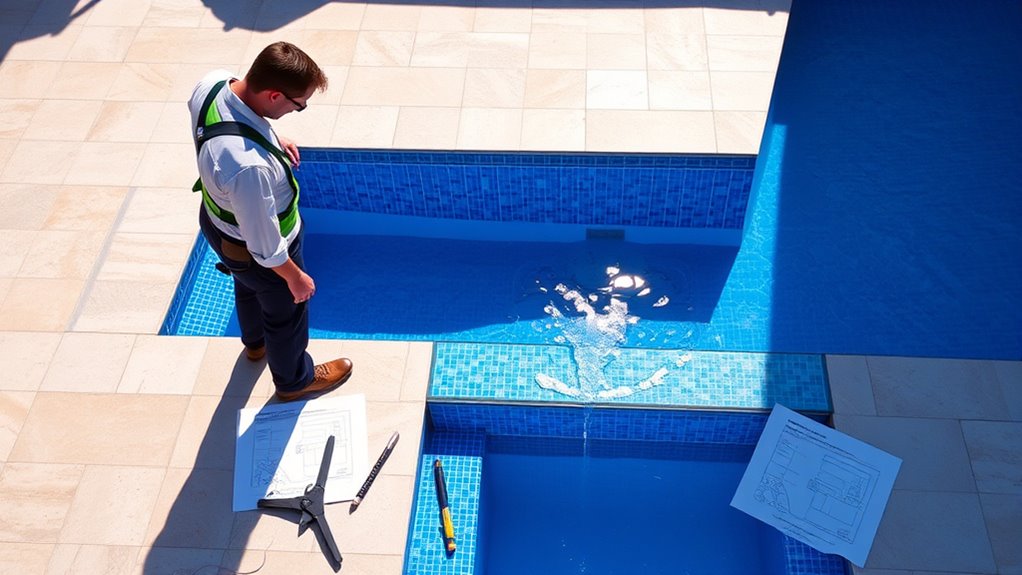 expert pool transformation skills