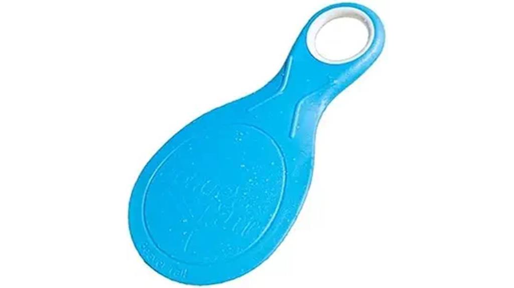 extended pool brush accessory