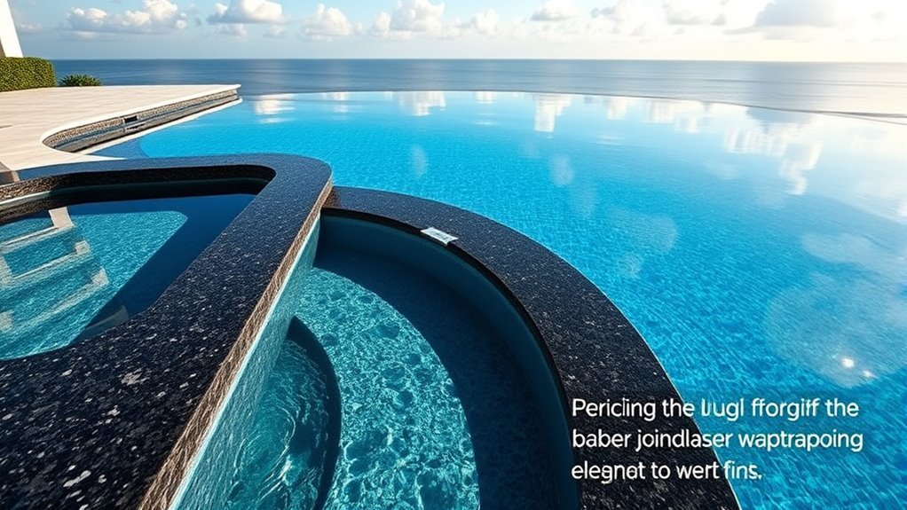 follow proper installation procedures