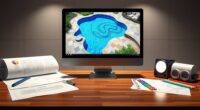 freeform pool design software