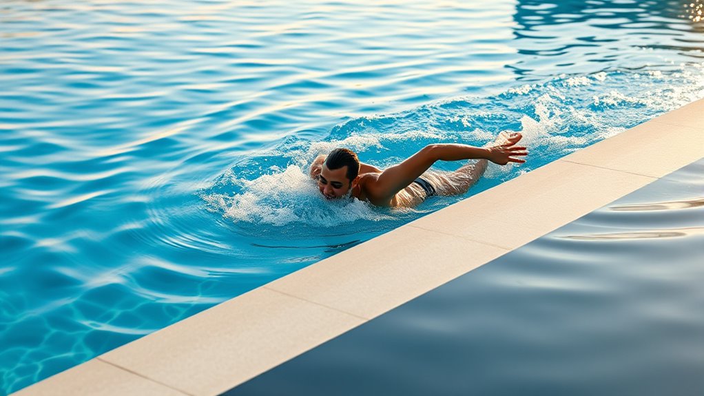 gradual intensity versatile training