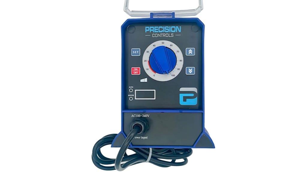 hardwired 63 36 gpd pump