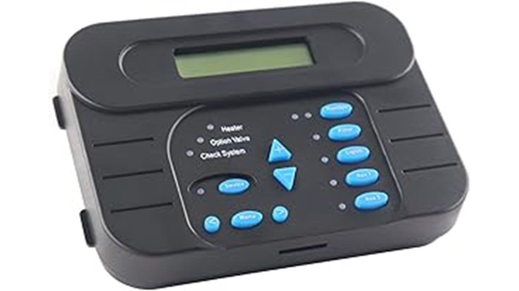 hayward pool automation kit