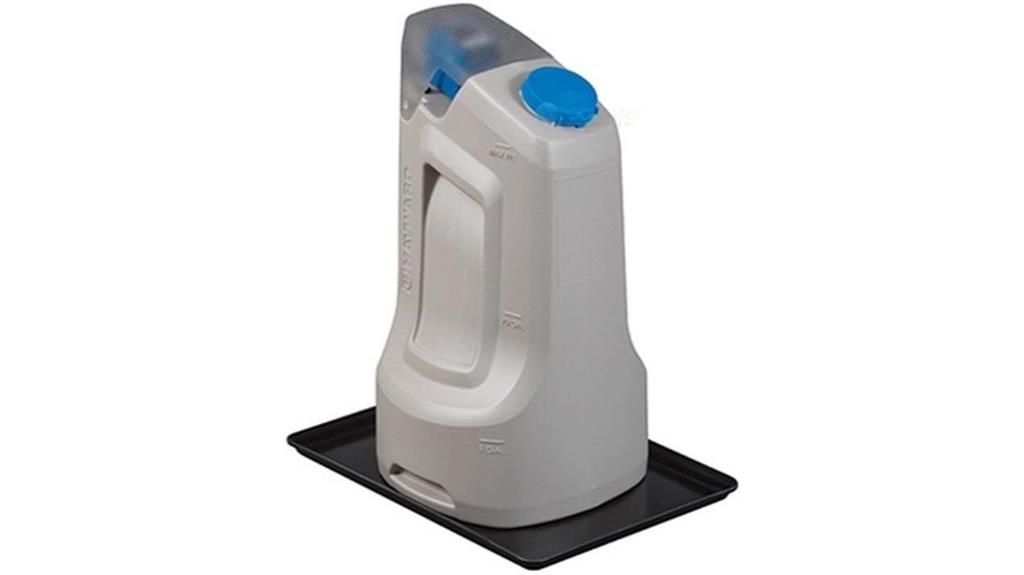 hayward pool automation system