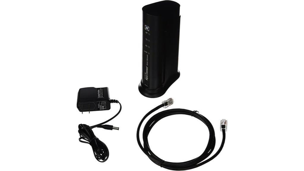 hayward wi fi remote access