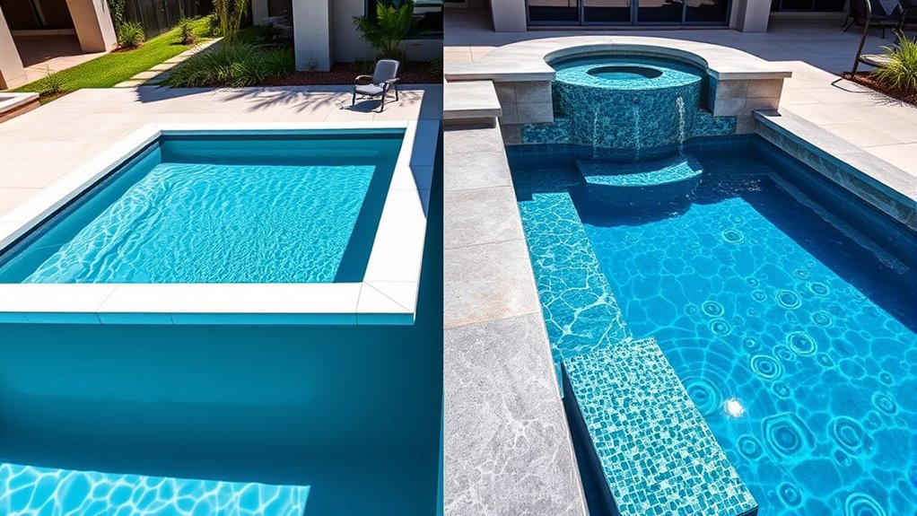 higher maintenance and costs