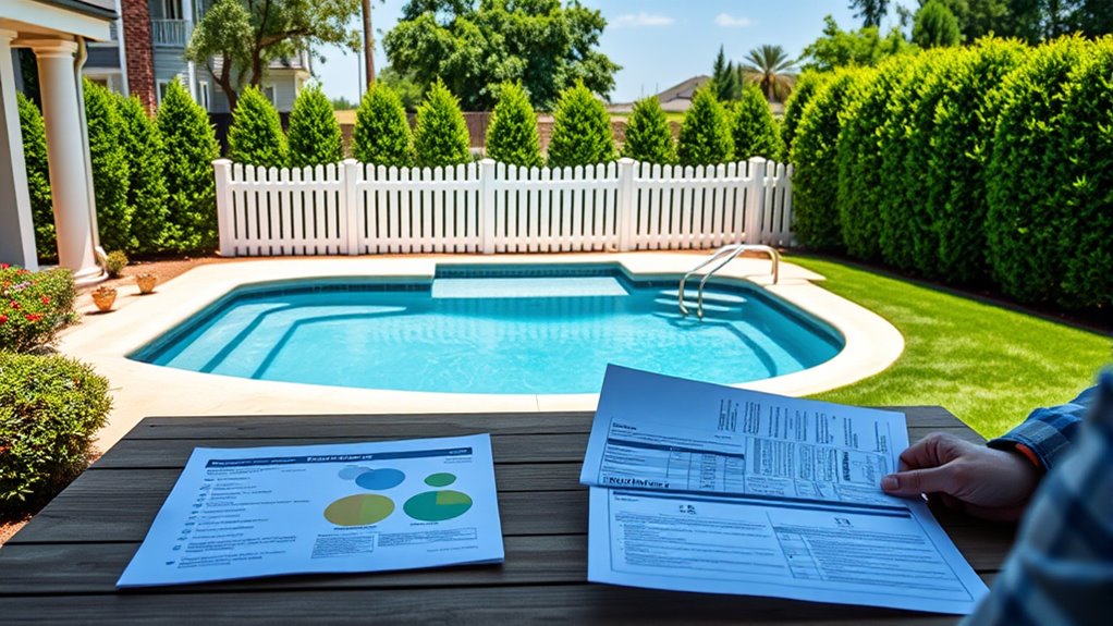 hoa rules and restrictions