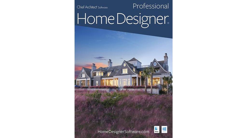 home design software download
