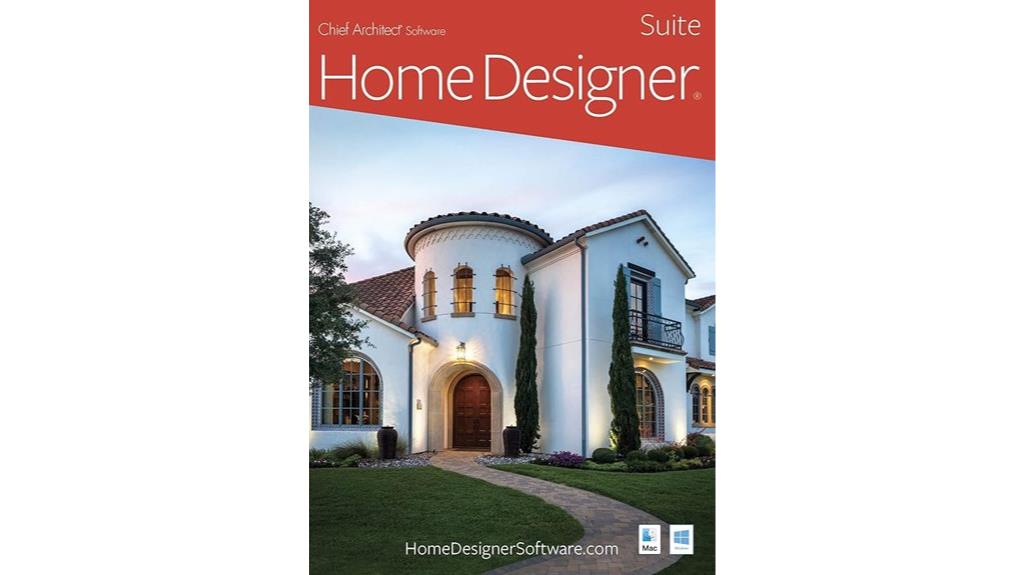 home design software download