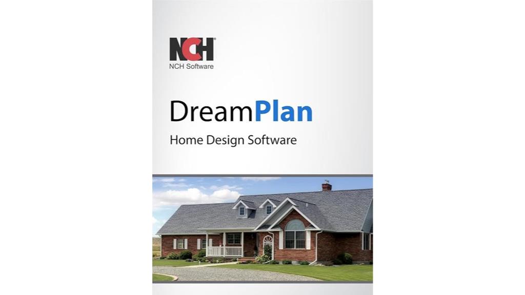home design software windows