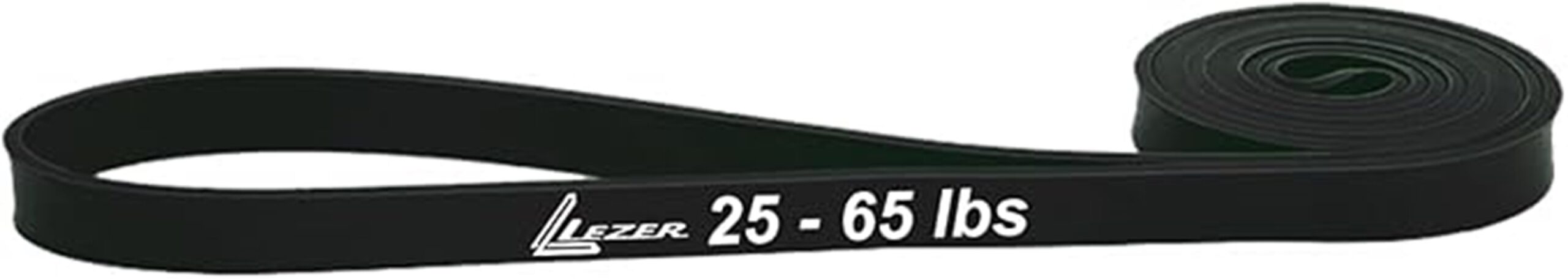 home gym resistance bands