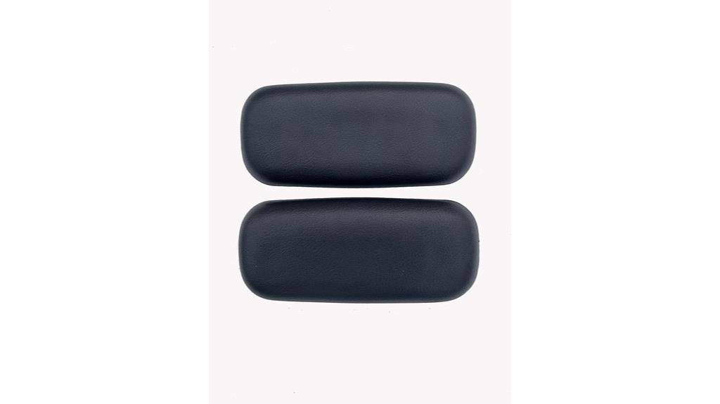 hot tub pillow set