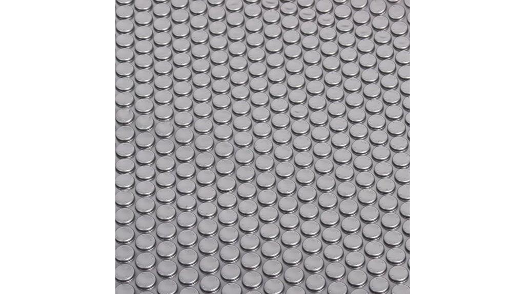 hot tub thermal cover