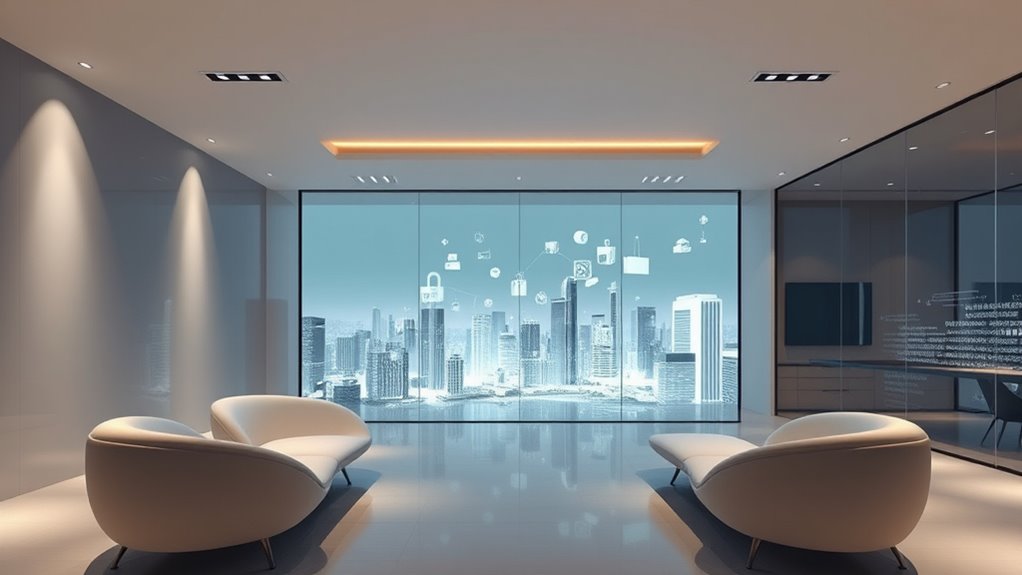 immersive virtual design collaboration