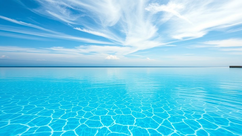 innovative sustainable water management