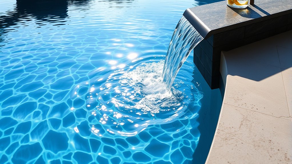 inspect dye monitor detect