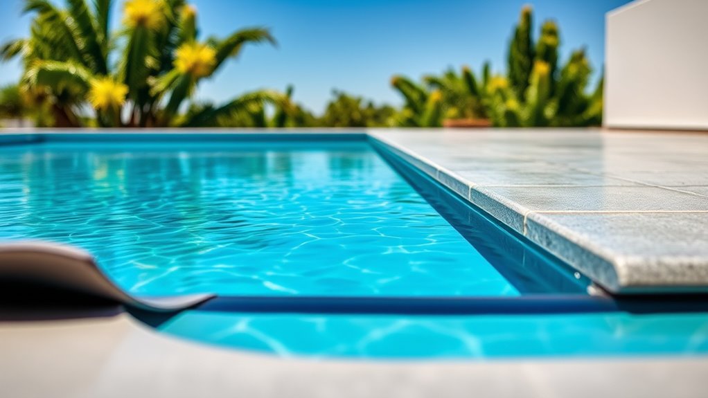 key leak prevention considerations