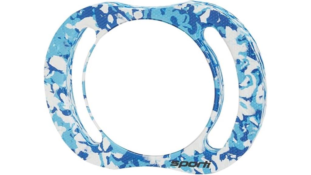 kids swim float vest
