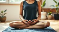learn lap breathing basics